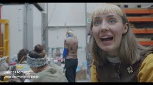 Refracted Commentary: An exhibition of new ceramics from Fine Art Students  at Newcastle University