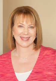 Q&A with Romance Author Susan Mallery