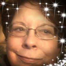 🌿 Sheena Health Update 🌿 Well, today brought a bit of hope and a few  smiles — the surgeon popped in to check