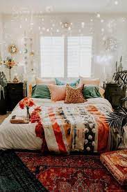 Best Tiny House Plans Small Cottages Design Ideas Home Designs In 2021 Apartment Decor Bedroom Decor Bohemian Bedroom Decor