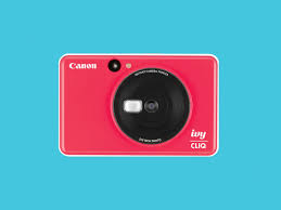 Mint green camera collection 620 cameras by craftbangboom. 8 Best Zink Instant Cameras Printers Zero Ink Inkless Wired