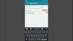 Bug unlimited gaming axis owsem merupakan langkah agar bisa membuat koneksi internet melalui vpn dan ssh sehingga koneksi menjadi aman. Bug Axis Xl Anti Coid Terbaru Youtube