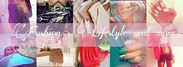 Wir leben und lieben mode! Fashion Lifestyle More Home Facebook
