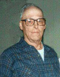 Kenneth VanTassel Obituary October 25, 2012