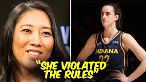 Alex McClure, Platte County HS c/o 2021