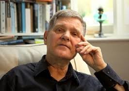 Good Cop-Bad Cop? the Psychology of False Confession and interrogation.