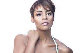 Marvin Strait (marvinstrait)