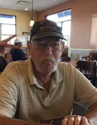 Search Anthony Craig Obituaries and Funeral Services