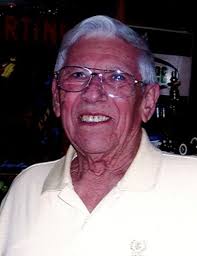 Obituary information for Henry V Perales