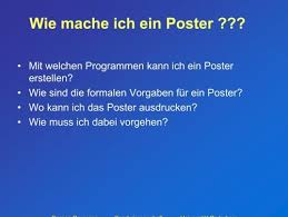 Weiss poster und weitere bilder rahmen gunstig online kaufen bei mobel garten / jedes. Rpcr3s4nrhbcmm