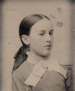 Identifying old family tin photos from Gippsland?