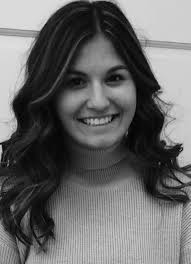 nsaahome.org 2023 Track & Field