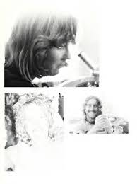 Eckerd College Logos