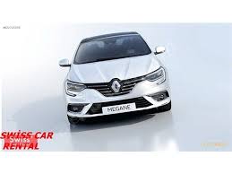 Swiss Car Rental Den Renault Megane Dizel Otomatik 190 Tl Renault Megane Arabamcom Araba Arac Ikinciel Sahibinden Araba Arac