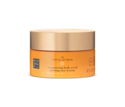The Ritual of Karma Salt Body Scrub - salt body scrub | RITUALS