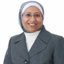 teamwork #congratulations #excellence #inspiration #community #diversity  #culture #diversityandinclusion