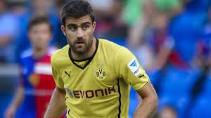 The list also includes players from the american national basketball league (nbl), the basketball association of america (baa), and the original american basketball association (aba). Top 10 Most Difficult Names In Football Soccer Howtheyplay