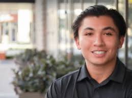 Spring and Summer 2023 Graduates