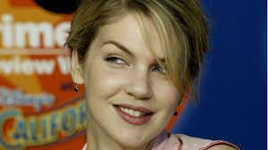 The Untold Truth Of Rhea Seehorn