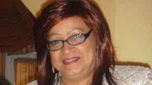 Fundraiser by Isadora Olivieri : Support Eloisa's Family in Their Time of  Loss