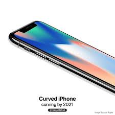 Repost Autoclickermac Follow Xyphersoftware According To Bloombergs Mark Gurman Apple Plans To Launch New Iphone Models Wi Iphone Models New Iphone Iphone