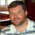 SAS celebrates analytics talent, and those who shape it