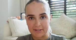 Molly-Mae rushed to hospital with 'excruciating pain' after holiday with  Tommy