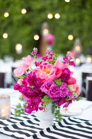 We did not find results for: Colorful Palm Springs Wedding Pink Flower Arrangements Pink Centerpieces Hot Pink Flowers