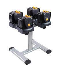 Turbo Bell Adjustable Weight Dumbbell Tb560 Weights Dumbbells Adjustable Weight Dumbbells Best Adjustable Dumbbells