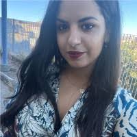 200+ profili “Robilotta”