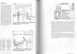 Scribd Is The World 39 S Largest Social Reading And Publishing Site Human Dimension Architecture Design Concept Interior Spaces