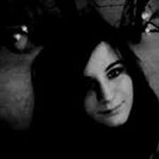 angelika tomkins (@angelikatomkins)