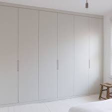 Best 25 Bedroom Wardrobe Ideas On Pinterest Wardrobe Einbauschrank Schlafzimmer Schrank Einbauschrank Schlafzimmer
