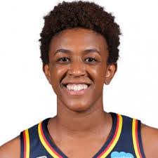 Dani Robinson's Instagram, Twitter & Facebook