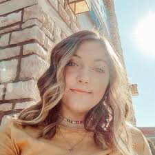 So far, there are not any drastic rumors regarding her personal and professional life. Brooklyn Mcknight Freund Vermogen Grosse Tattoo Herkunft 2021 Taddlr