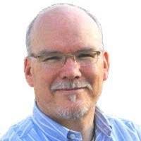 Dan Snodgrass's Instagram, Twitter & Facebook