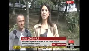 Aydın son dakika haberleri ve en son aydın gelişmeleri. Fulya Ozturk Biyografya