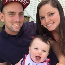 Theresa Foley (@MalibuT11)