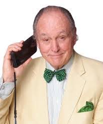 Gabriel Coronado's Instagram, Twitter & Facebook