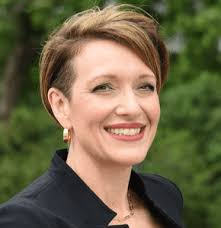 People Archives Page 56 of 495