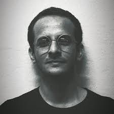 L'italiano brillante