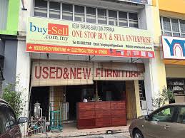 Program derma darah plaza shah alam bersama hospital tengku ampuan rahimah. Top 10 Junk Stores You Ll Want To Check Out The Star