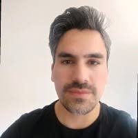 100+ "Delgado-prado" profiles