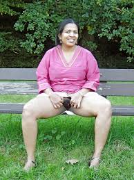 Rahee Vasant Dahake - 264 photos