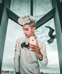 Contact danish jehen on messenger. Danish Zehen Hairstyle Photos Danish Zehen 4k Wallpaper Download 2021