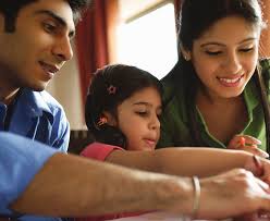 Who's Who Business Guide and Member Directory Communities Guide: Meriden  Wallingford Berlin SPECIAL SECTION: CTrail Hartford L