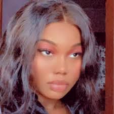 Caroline Jennifer Email & Phone Number