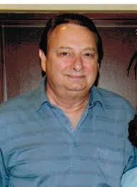 Obituary of Robert Allan Green