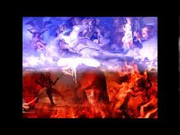 De mysteriis dom sathanas alive by the true mayhem. Swargam Chamachathum Narakam Rachichathum Kdas Youtube
