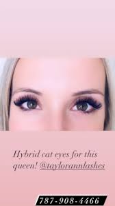 Text to book your appointment today! 787-908-4466 💕